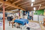 7 Foxwood Avenue - Photo 33