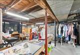 7 Foxwood Avenue - Photo 34