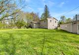 7 Foxwood Avenue - Photo 37