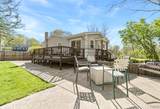 7 Foxwood Avenue - Photo 38