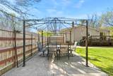 7 Foxwood Avenue - Photo 39