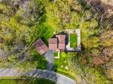 7 Foxwood Avenue - Photo 4
