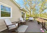 7 Foxwood Avenue - Photo 40