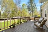 7 Foxwood Avenue - Photo 41