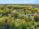 7 Foxwood Avenue - Photo 42