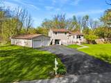 7 Foxwood Avenue - Photo 5