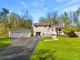 7 Foxwood Avenue - Photo 6