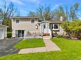 7 Foxwood Avenue - Photo 7