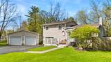 7 Foxwood Avenue - Photo 8