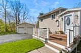7 Foxwood Avenue - Photo 9