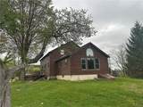 814 County Road 38 - Photo 1