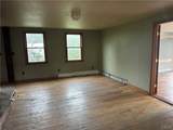 814 County Road 38 - Photo 10