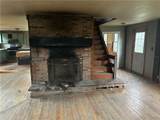 814 County Road 38 - Photo 11