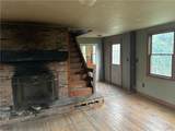 814 County Road 38 - Photo 12