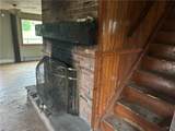 814 County Road 38 - Photo 13