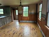 814 County Road 38 - Photo 14