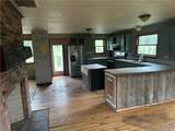 814 County Road 38 - Photo 15
