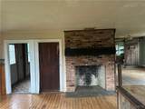 814 County Road 38 - Photo 16