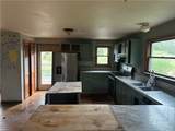 814 County Road 38 - Photo 17