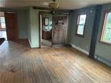 814 County Road 38 - Photo 18