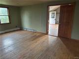 814 County Road 38 - Photo 19