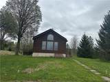 814 County Road 38 - Photo 2