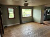 814 County Road 38 - Photo 20