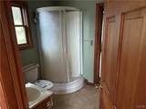 814 County Road 38 - Photo 21