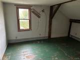 814 County Road 38 - Photo 22