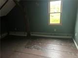 814 County Road 38 - Photo 23