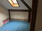 814 County Road 38 - Photo 24