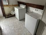 814 County Road 38 - Photo 25