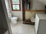 814 County Road 38 - Photo 26