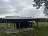 814 County Road 38 - Photo 27