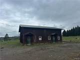 814 County Road 38 - Photo 29