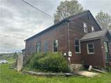 814 County Road 38 - Photo 3