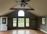 814 County Road 38 - Photo 4