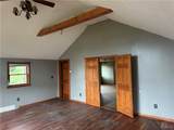 814 County Road 38 - Photo 5