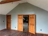 814 County Road 38 - Photo 6