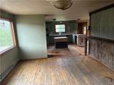 814 County Road 38 - Photo 7