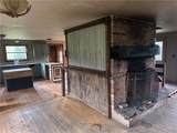 814 County Road 38 - Photo 8