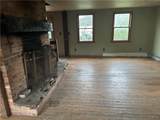 814 County Road 38 - Photo 9
