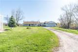 36978 State Route 12E - Photo 25