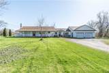 36978 State Route 12E - Photo 26