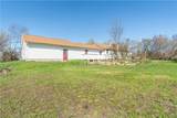 36978 State Route 12E - Photo 28