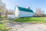 36978 State Route 12E - Photo 30