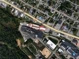 529-531 Erie Boulevard - Photo 1