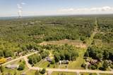  Meaney Circle - Photo 9