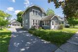 145 Ward Street - Photo 1