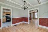 145 Ward Street - Photo 10